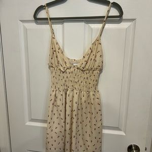 Princess Polly Dress